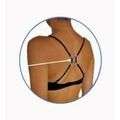 STRAP PERFECT (FREE POSTAGE)